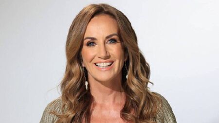 Lorraine Keane is special guest at Ocean Sands Wedding Expo