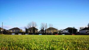 Former professional player set for Mayo League move