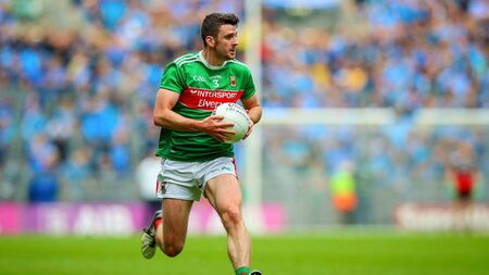 Defensive maestro Harrison calls it a day