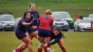 National final beckons for the Colts