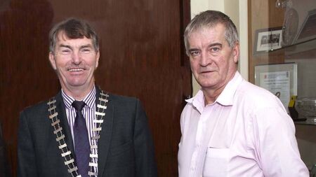 Fiery exchanges as ex-detective condemns new policing model