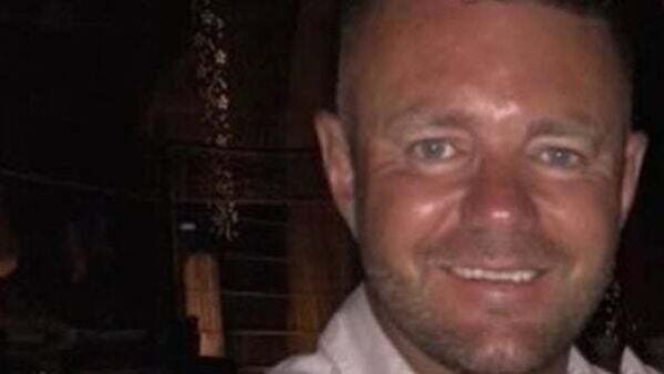 Jim Donegan: €23,000 reward offered for information about 2018 murder