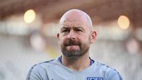Practicality in FAI minds for new boss