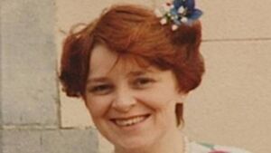 Gardaí renew appeal on 23rd anniversary of Sandra's disappearance