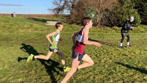 Moy Valley enjoy successful dayout in Navan Moy Valley enjoy successful dayout in Navan