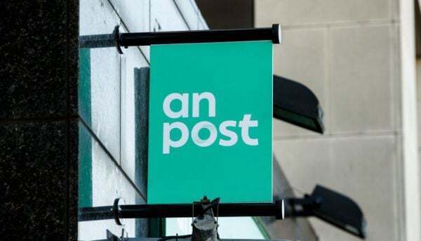 Man who confessed to robbing post office under duress jailed - Homepage - Vimarsana News