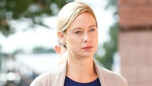 Jason Corbett's sister says release of Molly and Tom Martens 'an insult' to her family