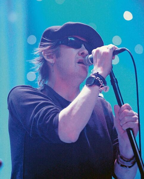 Shane MacGowan and The Pogues created songs and a sound that depicted the struggles, joys, and identity of the Irish immigrant experience.