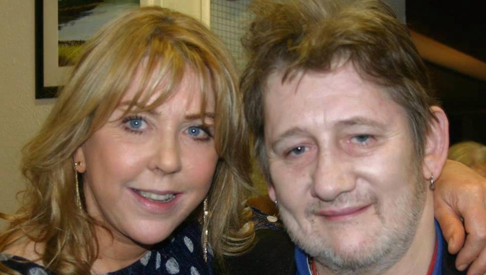 Shane McGowan gave my generation a soundtrack to life - opinion - Vimarsana News