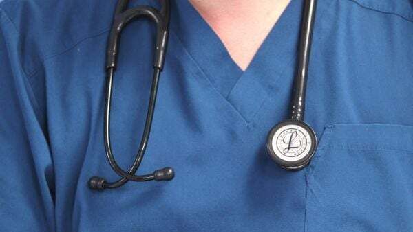 Report shows reduction in cancer diagnoses during Covid pandemic