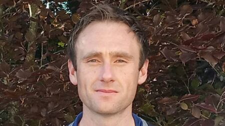 Mayo GAA club announce new manager for 2024