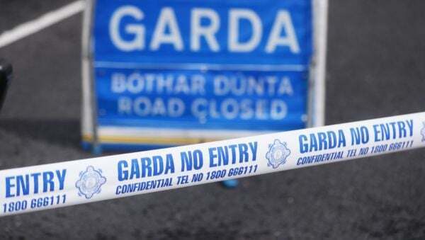 Three people arrested in connection to fatal Dublin assault - Homepage - Vimarsana News