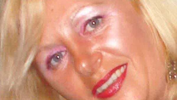 Court hears Garda File on Tina Satchwell case at 'advanced stage' - Homepage - Vimarsana News