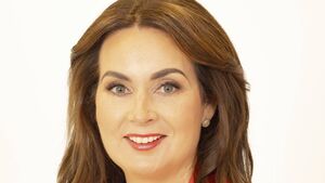 Application lodged to build 30 new homes in East Mayo Application lodged to build 30 new homes in East Mayo