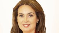 Application lodged to build 30 new homes in East Mayo