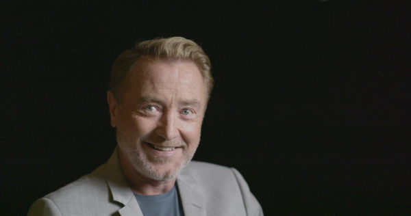 Michael Flatley claims he had to leave Cork home due to alleged dangerous chemical residue - Homepage - Vimarsana News