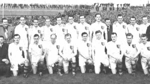 New BBC podcast explores the Curse of '51