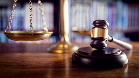 Second time caught operating unlicensed taxi