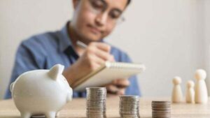 Credit union lending growth hits 10-year high as mortgage demand surges