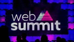 Court hears parties in Web Summit disputes want to conclude discovery process swiftly Court hears parties in Web Summit disputes want to conclude discovery process swiftly