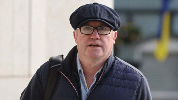Michael Lynn trial: Bank official tells court they were not aware of loans from financial institutions for property - Homepage - Vimarsana News