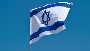 Hackers hit Erris water in stance over Israel