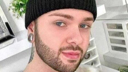 Two women charged in connection with Odhran Kelly murder