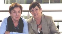 Local notes: Sisters attend Kilkelly Kilmovee magazine launch in Ireland West Airport