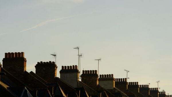 Housing schemes needed to get young people on property ladder, says construction group - Homepage - Vimarsana News