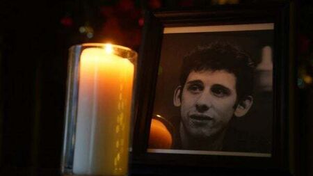Shane MacGowan funeral: Gardaí confirm traffic restrictions in Dublin and Tipperary
