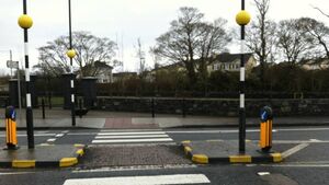 Why does it cost so much to cross the road, asks councillor