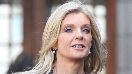 Judge refuses to alter bail conditions for Mayo brothers