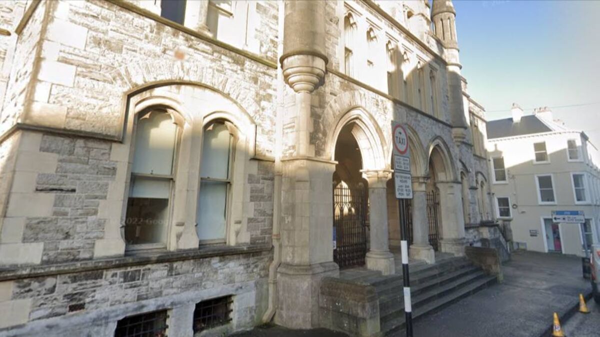 Man (92) charged over collision that killed young Ballina girl