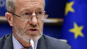 Seán Kelly approached to run in next General Election