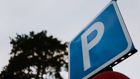 Christmas parking measures confirmed for Mayo town