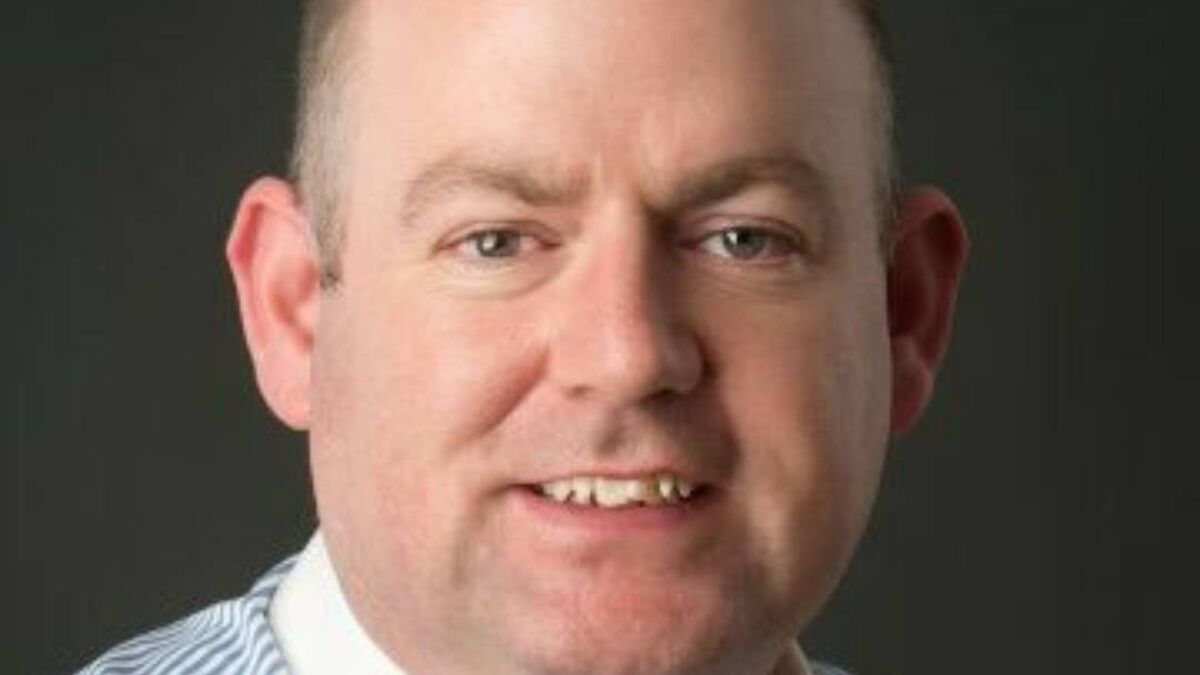 Over 1,200 people currently on housing list in Mayo