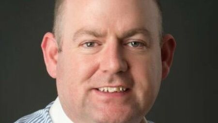 Over 1,200 people currently on housing list in Mayo