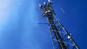 New masts have not improved telephone coverage, says councillor
