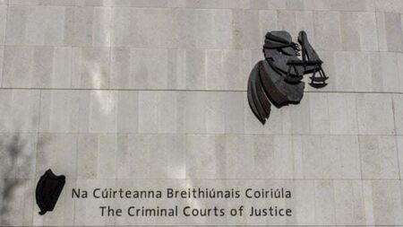 Man convicted of raping his wife with various household objects