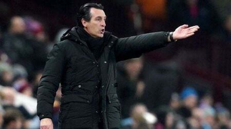 Can Emery get the better of former club Arsenal? – Premier League talking points