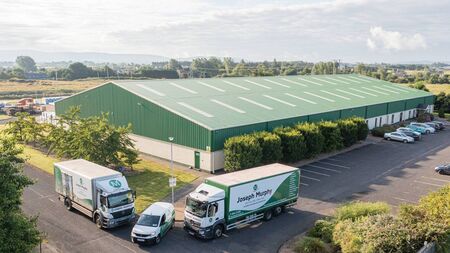 Distance is no obstacle for ambitious Ballina firm