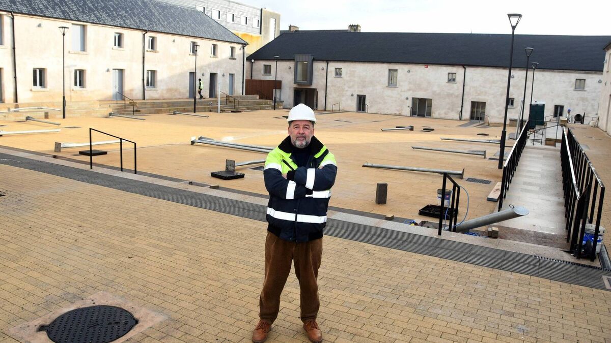 'This is the next new and exciting thing for Ballina'