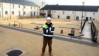 'This is the next new and exciting thing for Ballina'