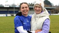 Local Notes: All-Ireland Final fever in Claremorris