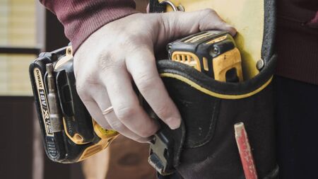 SOLAS 'not able' to provide apprentice courses, councillor claims