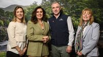 Exciting tourism plans for Mayo during 2024