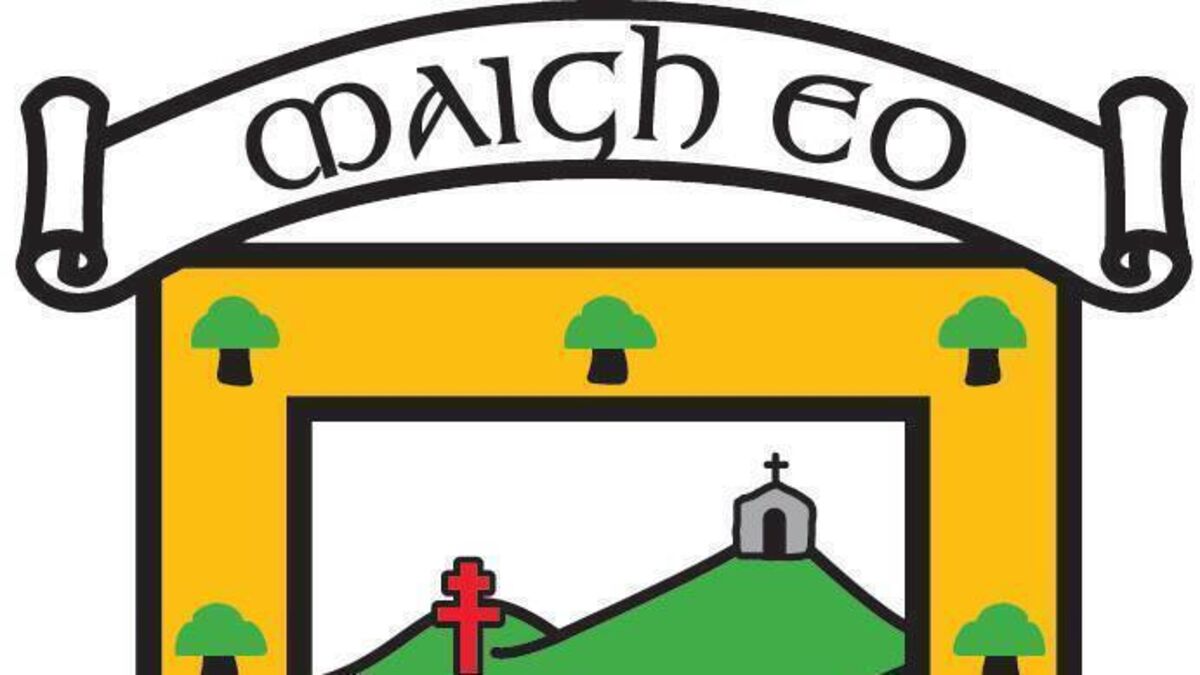 Mayo GAA launch new website