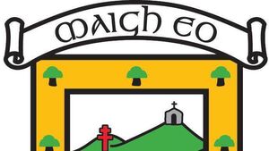 Mayo GAA launch new website