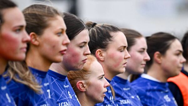 Claremorris in search of history