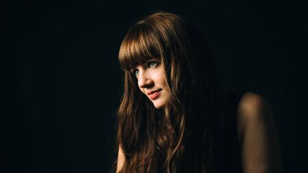 Seasonal delights at the Linenhall this Christmas